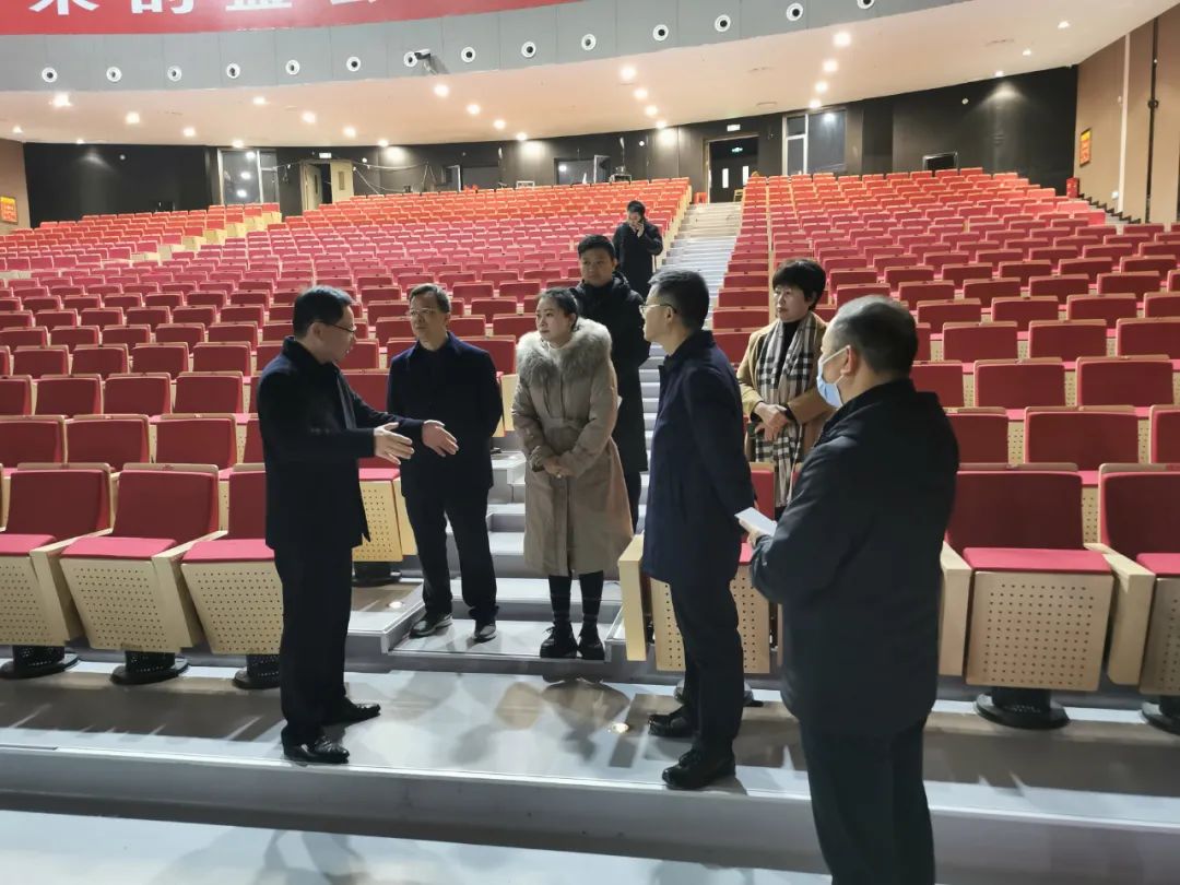 11 11.jpg?v=1765879899360