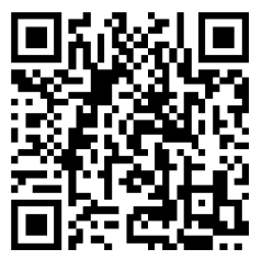 image image.png?v=1762349257262