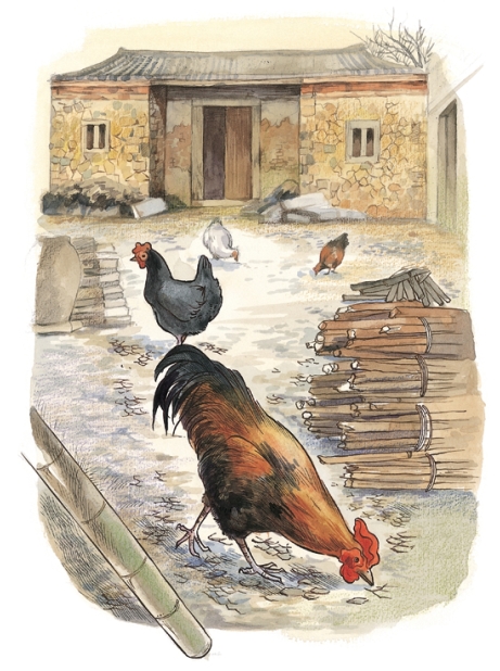 pagenumber_ebook=29,pagenumber_book=27