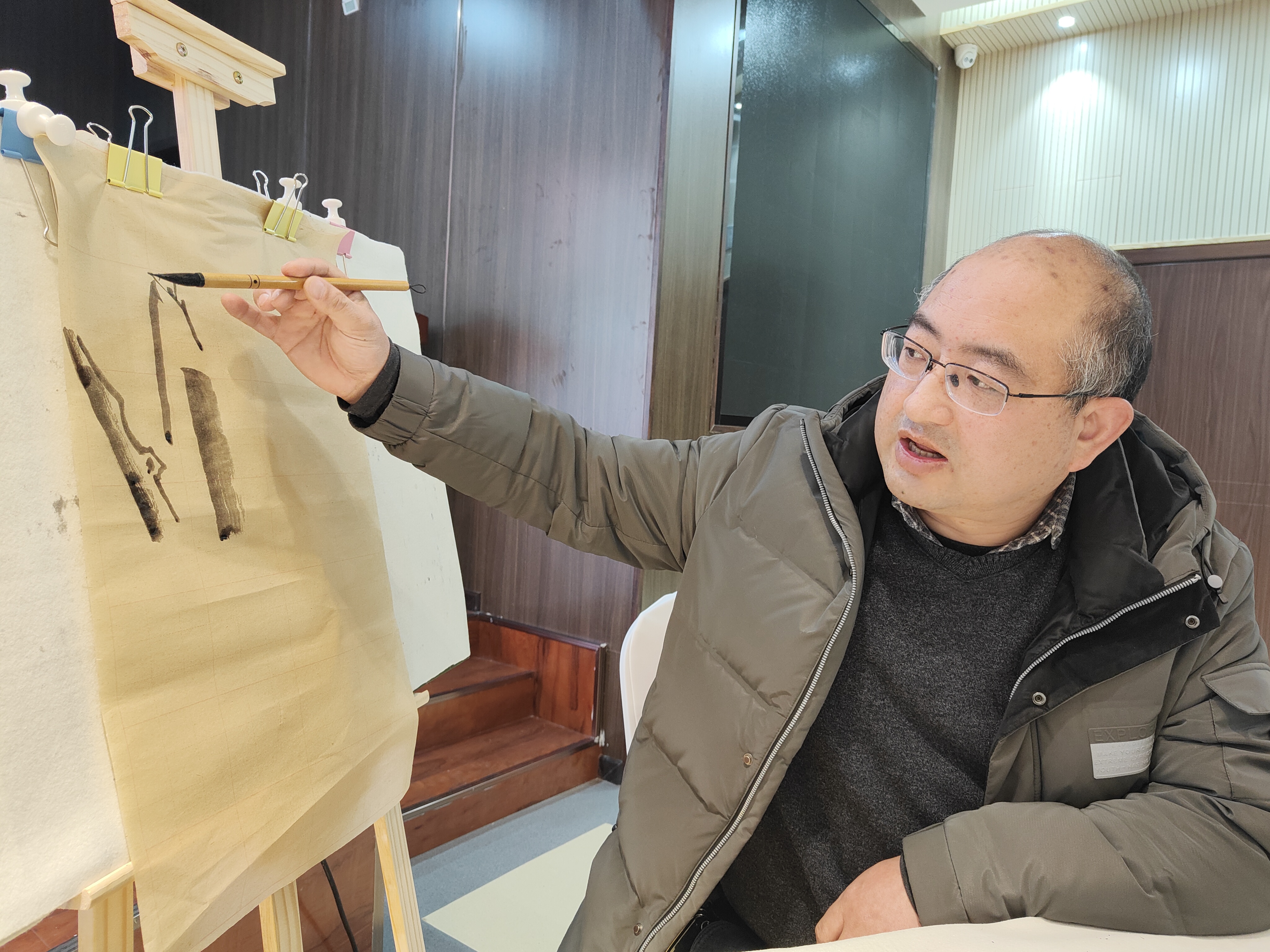 微信图片_20230210143143 微信图片_20230210143143.jpg