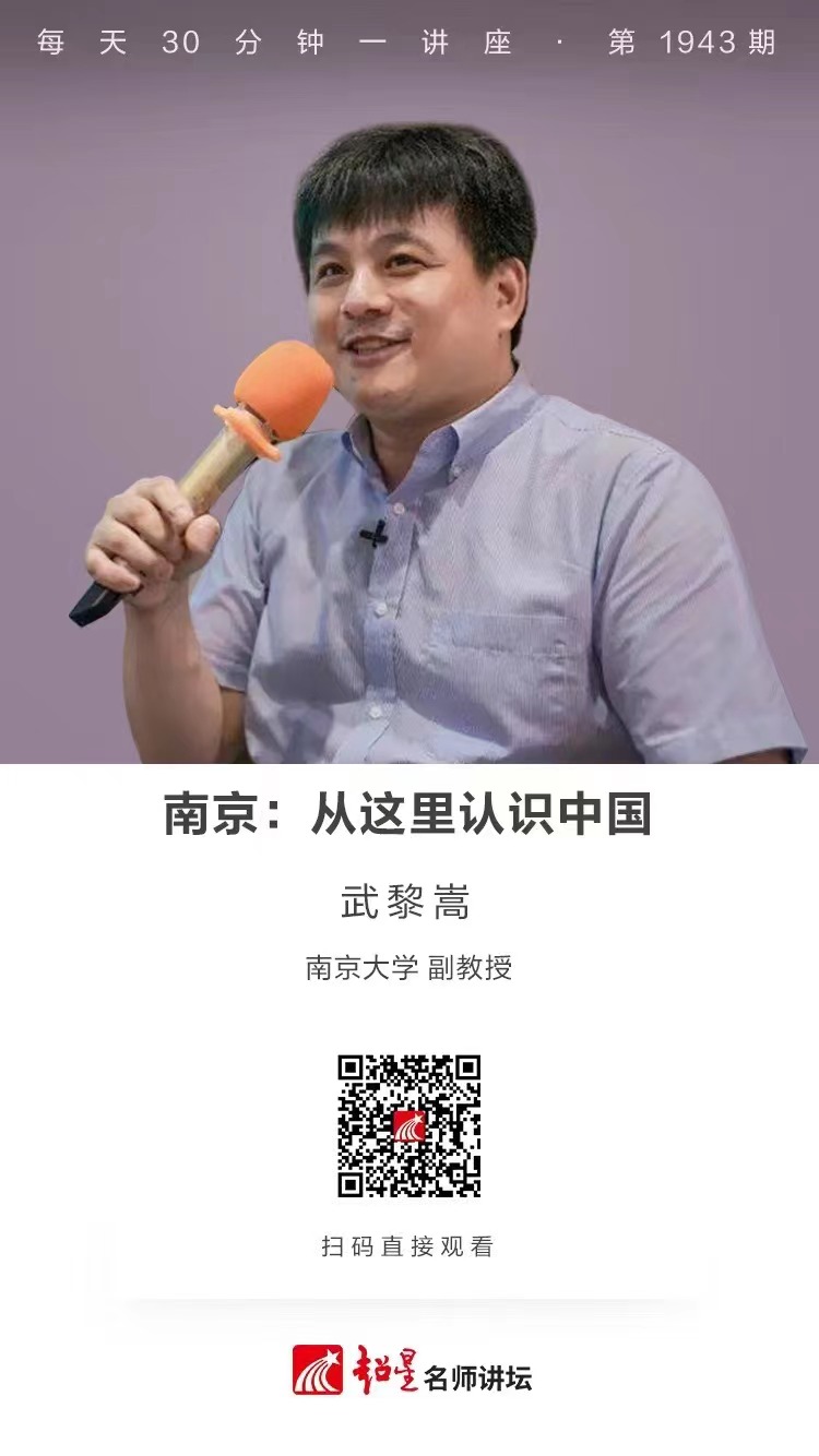 微信图片_20230510092501.jpg?v=1747495887603
