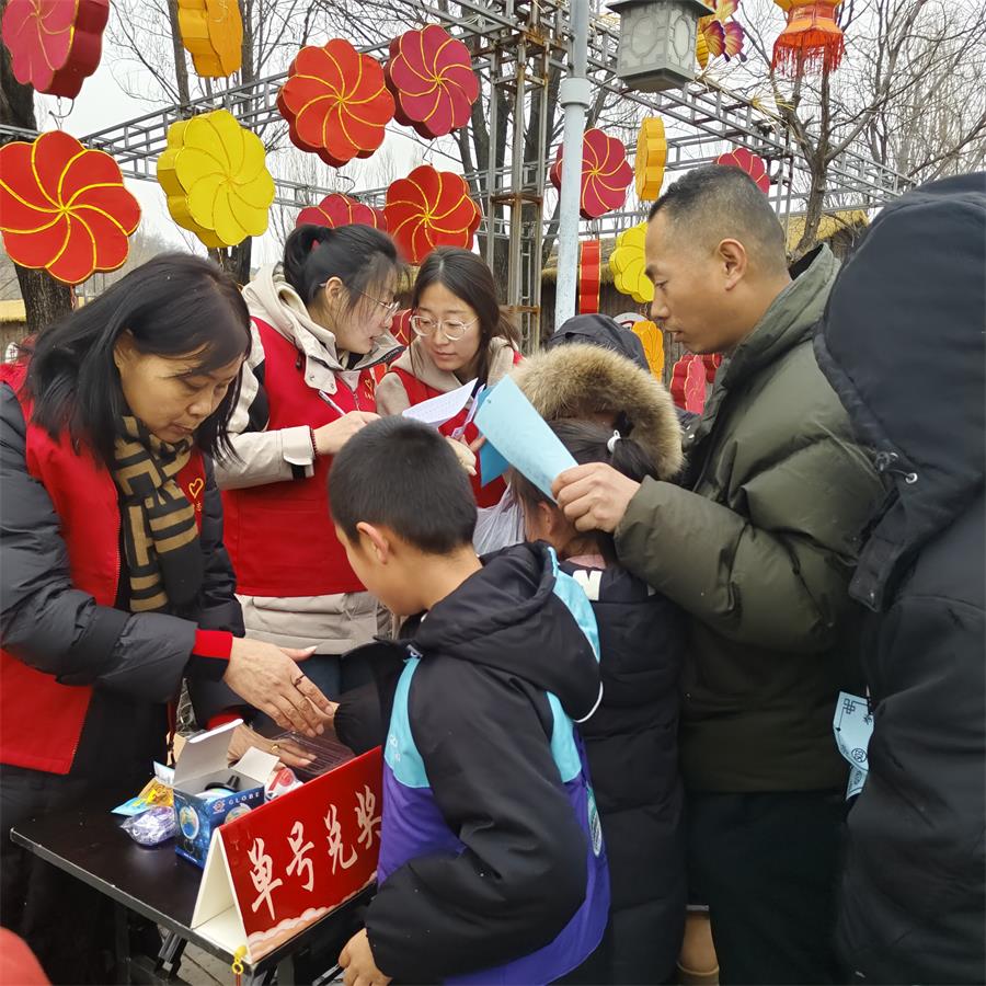 微信图片_20250212091407 微信图片_20250212091407.jpg?v=1767873179431