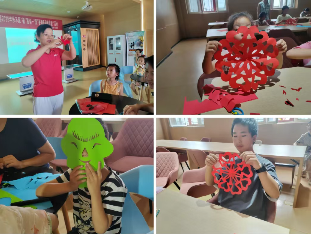 image image.png?v=1763530387584