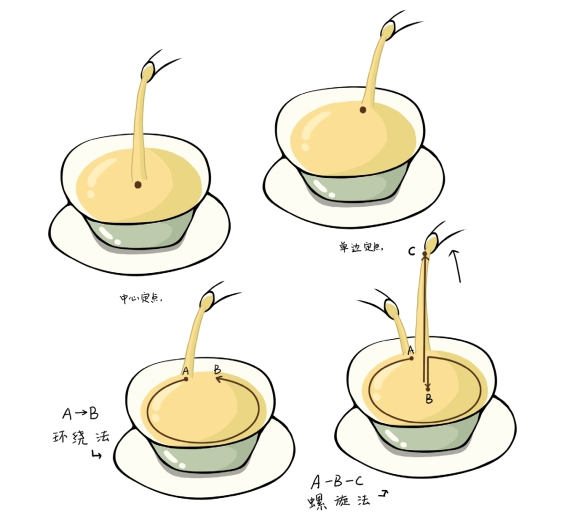 pagenumber_ebook=111,pagenumber_book=112