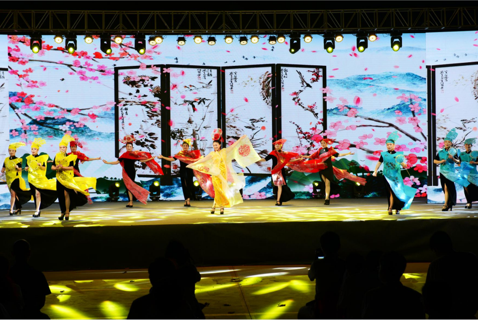 微信截图_20210922170506