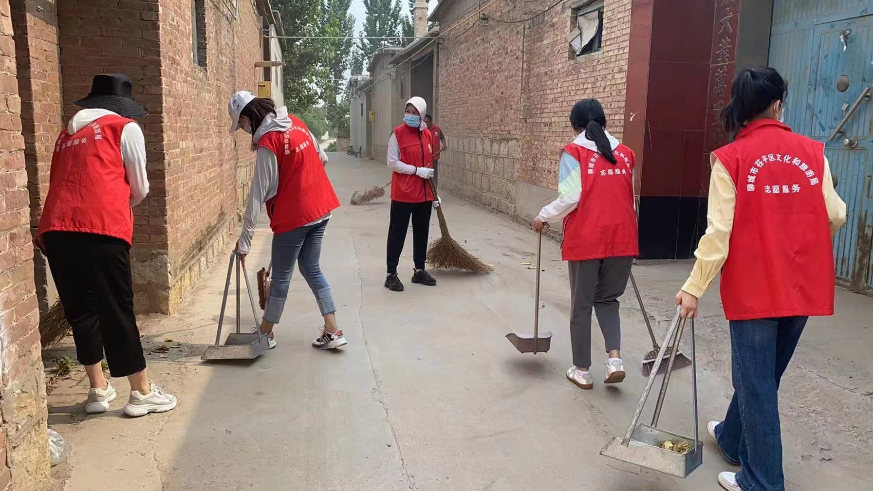 6c328ca45a307b7f8ccdec3ac5e6074