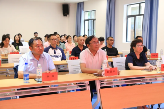 image image.png?v=1762214433394