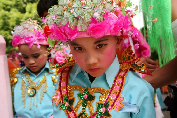 5de634260053d5dccb2debefbd93b7fa 5de634260053d5dccb2debefbd93b7fa.png