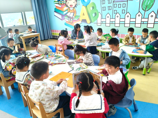 image image.png?v=1763210351212