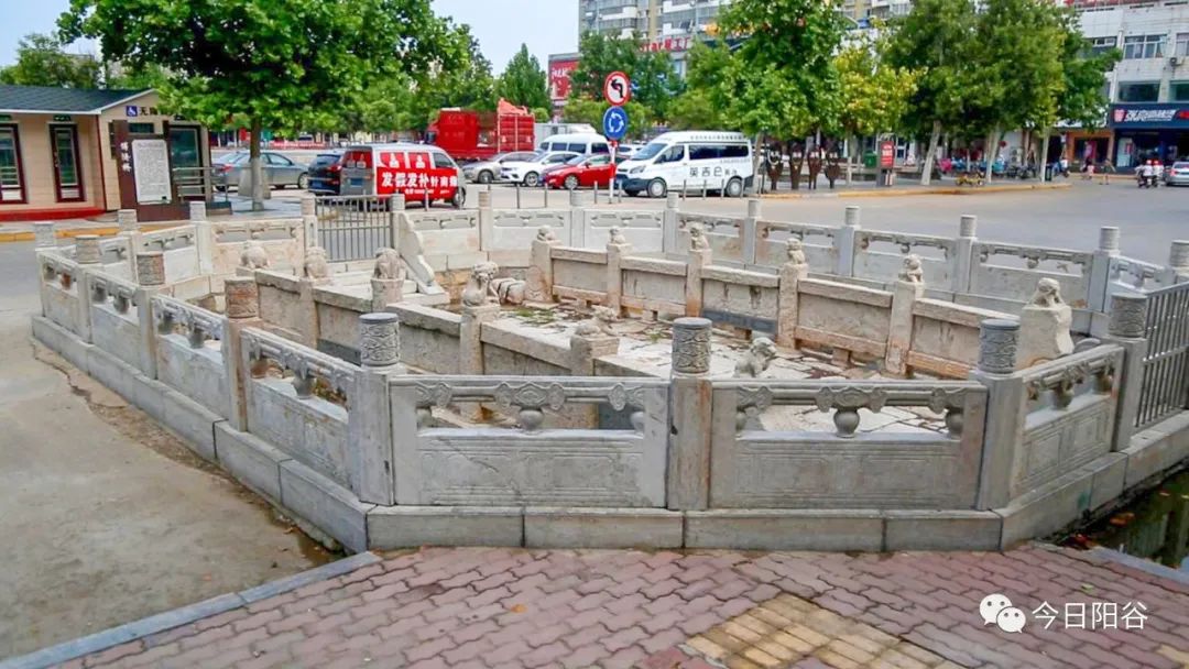 微信图片_20220411090852 微信图片_20220411090852.jpg