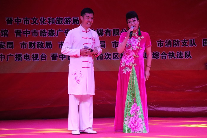 1会哥哥 1会哥哥.jpg