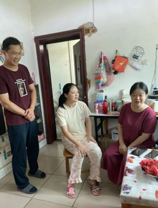 微信截图_20201110105052 微信截图_20201110105052.png?v=1764809191912