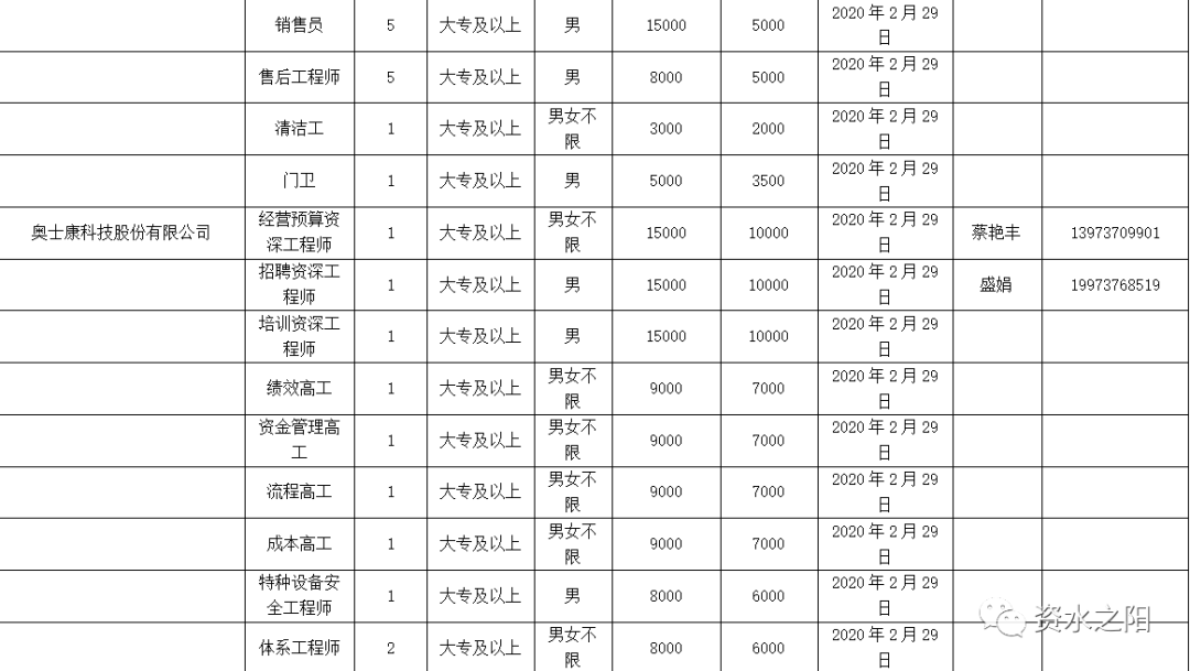 2 2.png?v=1765925488098