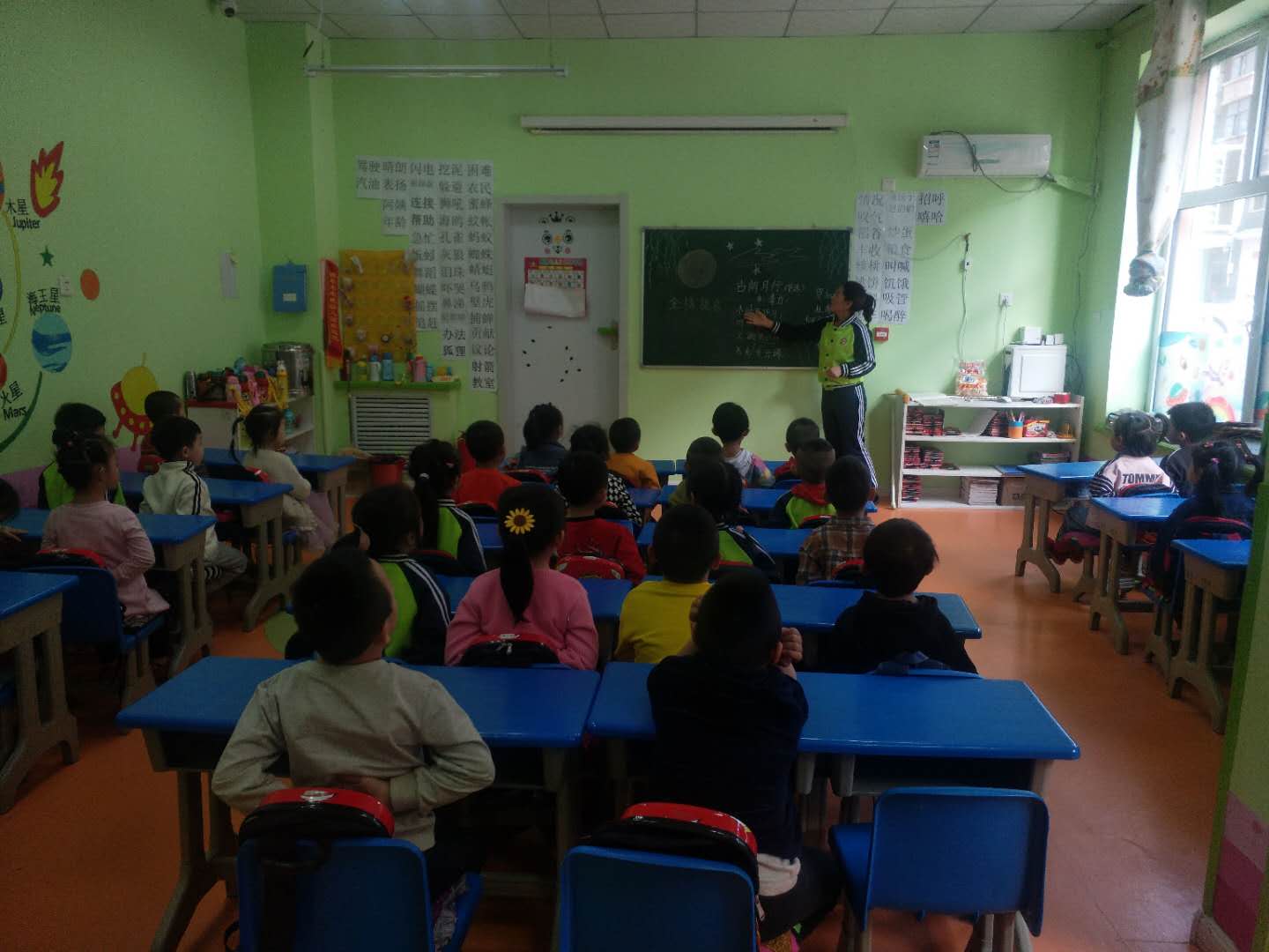 7d62b8a1719b6419d08dd12befb0db0