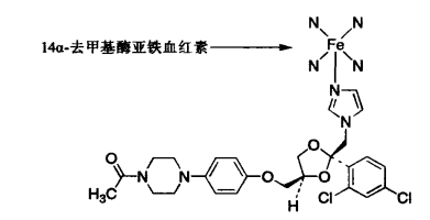 pagenumber_ebook=277,pagenumber_book=259