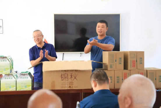 image image.png?v=1763210240143