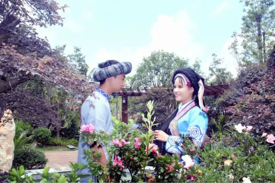 20 20.jpg?v=1762818217888