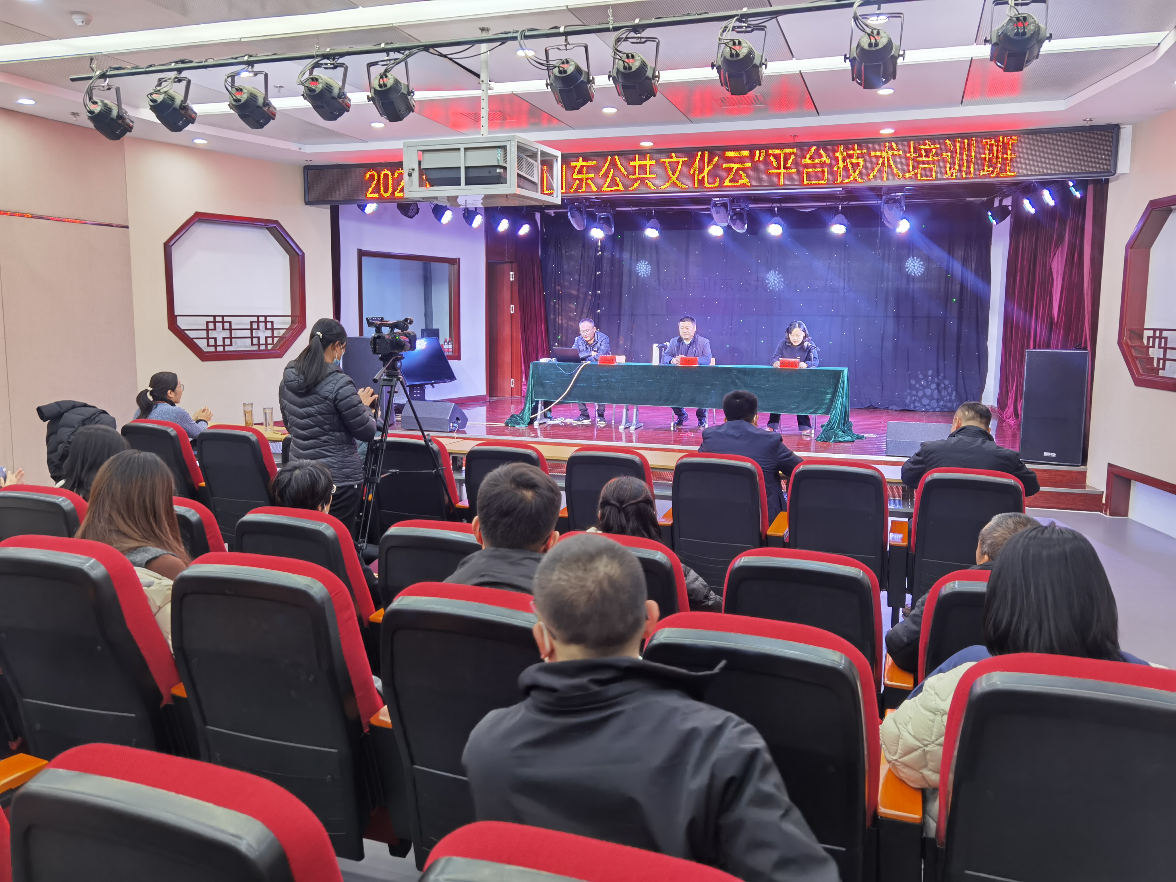 微信图片_20211218084954 微信图片_20211218084954.jpg