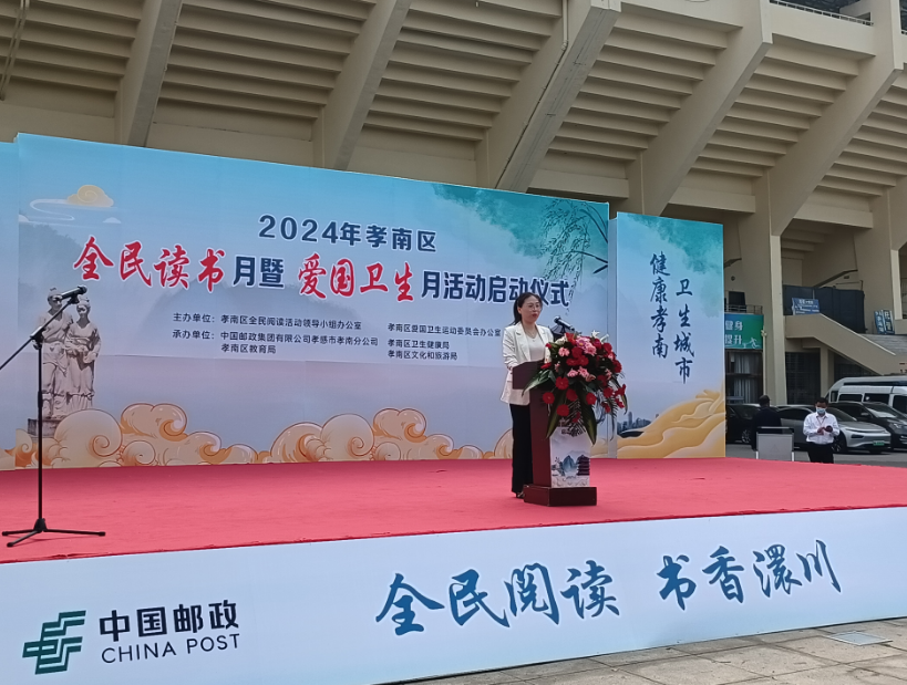 image image.png?v=1762620622047