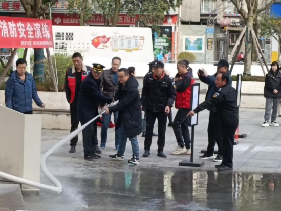 微信图片_20241128134311.png?v=1749174979876