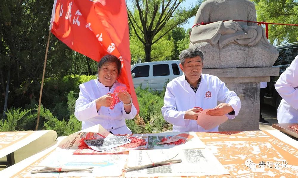 91b7a7552fc240344233960308a3fdc4_640_wx_fmt=jpeg&wxfrom=5&wx_lazy=1&wx_co=1 91b7a7552fc240344233960308a3fdc4_640_wx_fmt=jpeg&wxfrom=5&wx_lazy=1&wx_co=1.jpg