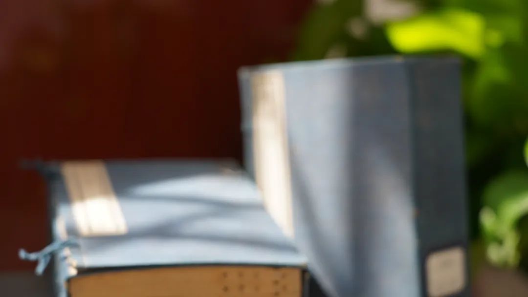 25069b2db2fb88eb58a2334c013dd9d0_640_wx_fmt=jpeg&wxfrom=5&wx_lazy=1&wx_co=1 25069b2db2fb88eb58a2334c013dd9d0_640_wx_fmt=jpeg&wxfrom=5&wx_lazy=1&wx_co=1