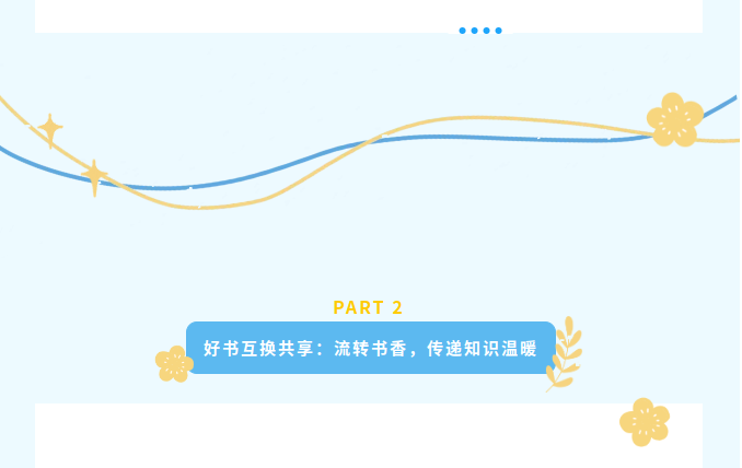 image.png?v=1785055568793