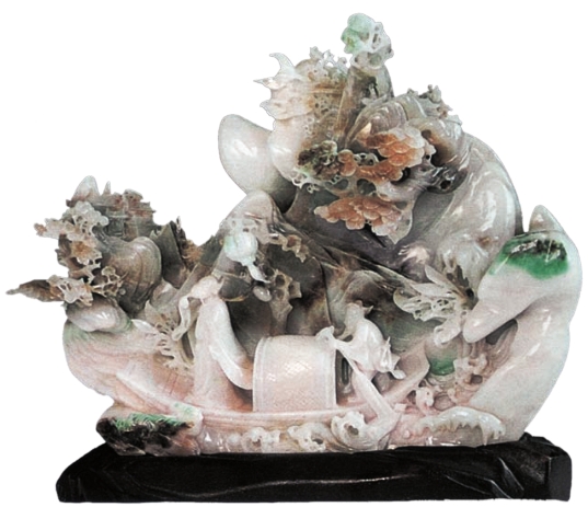 pagenumber_ebook=77,pagenumber_book=70