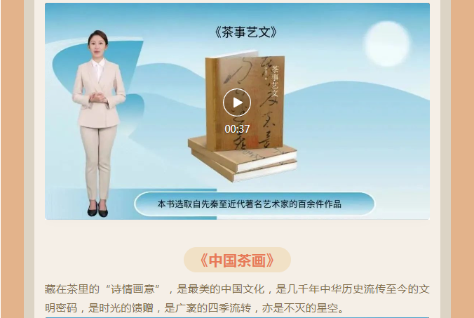 image.png?v=1750227771076
