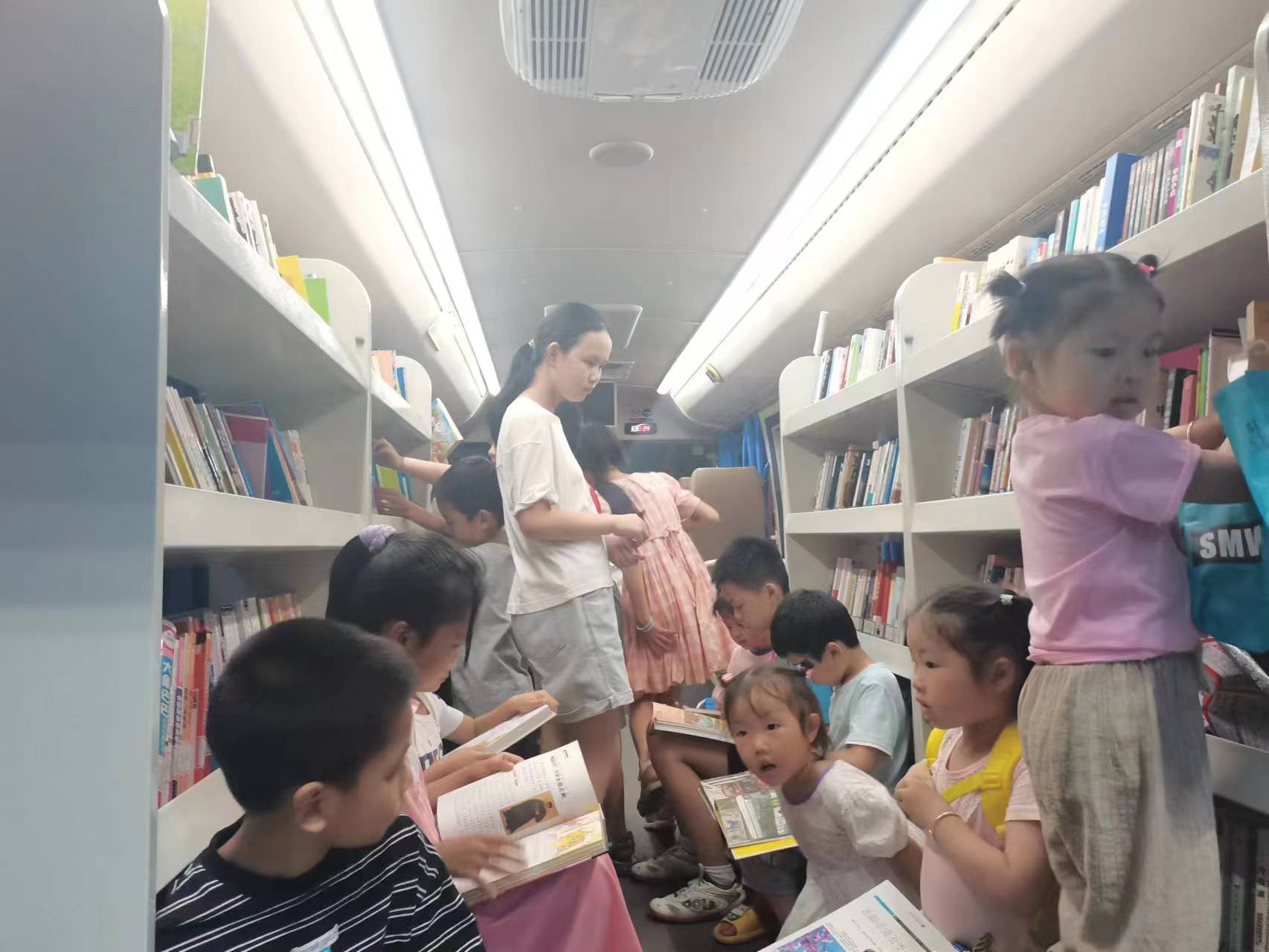 微信图片_20230612114858 微信图片_20230612114858.jpg?v=1769044305315