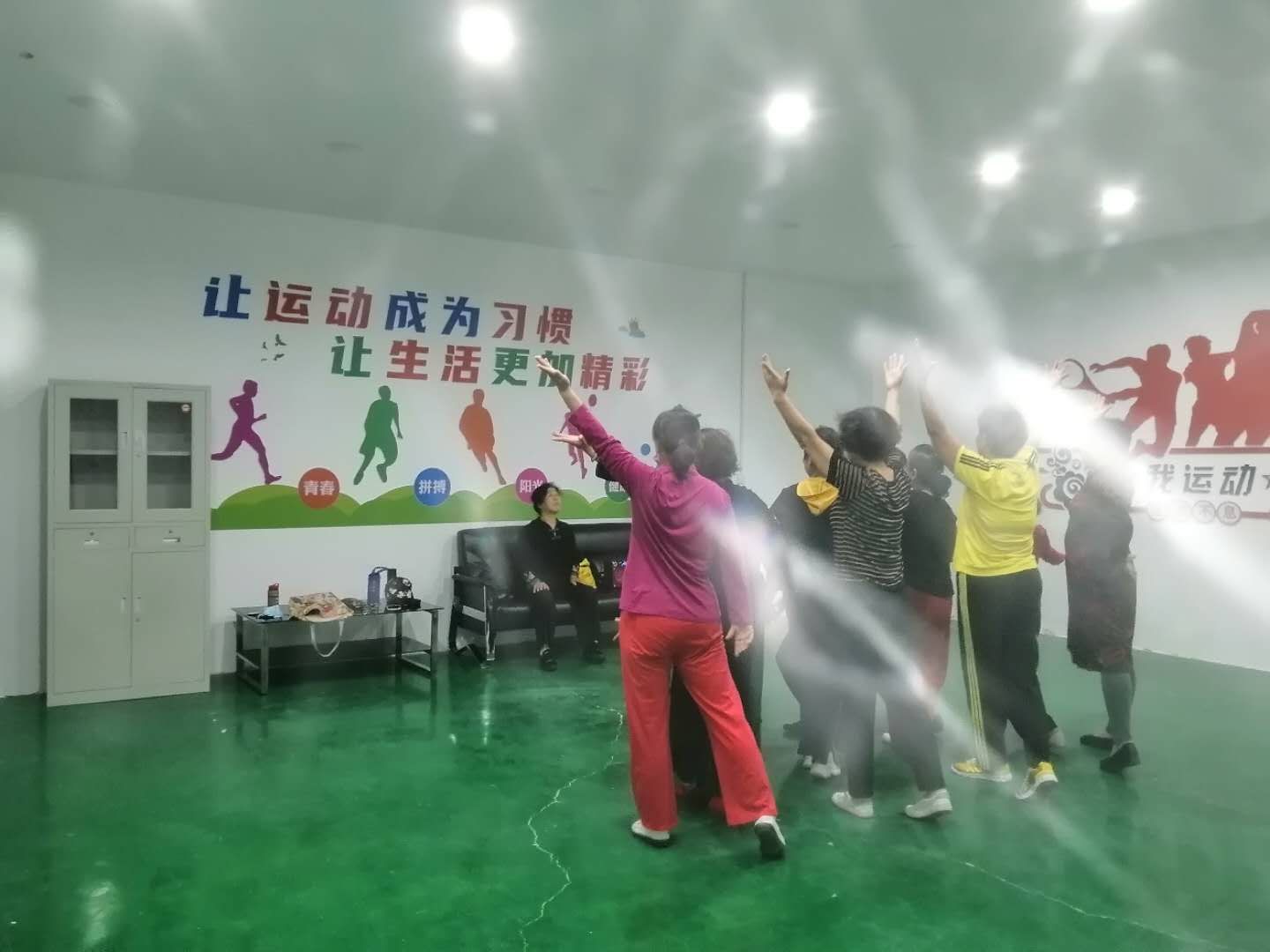 微信图片_202009241542584