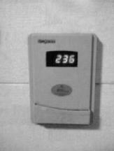 pagenumber_ebook=114,pagenumber_book=114