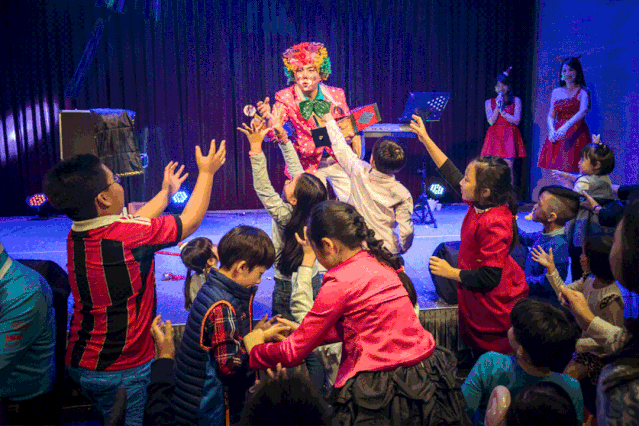 微信图片_20210930103927 微信图片_20210930103927.gif