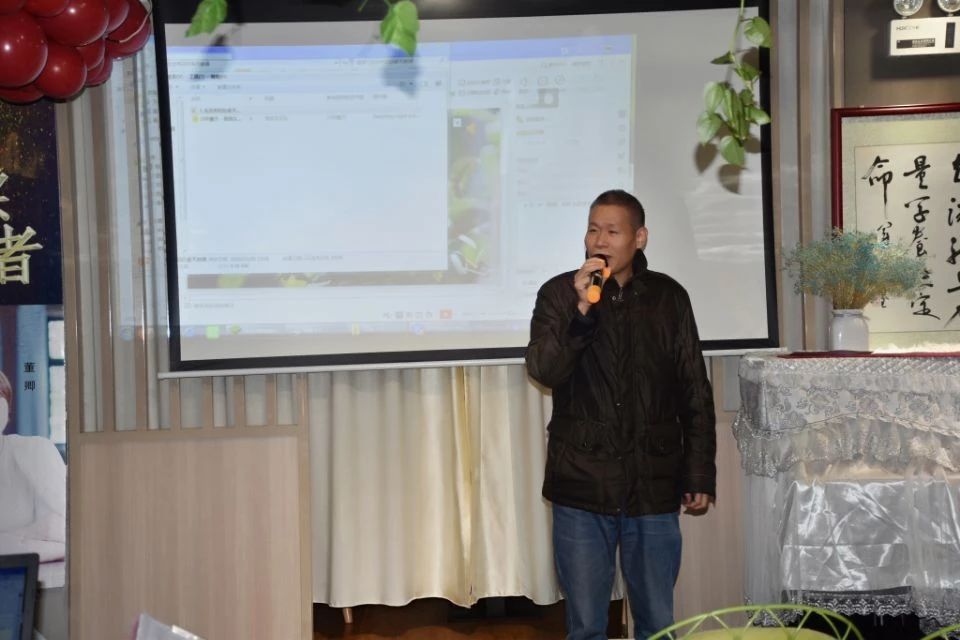 3 3.jpg?v=1762752500028