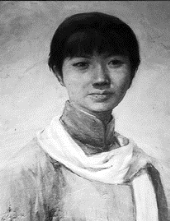 pagenumber_ebook=110,pagenumber_book=99