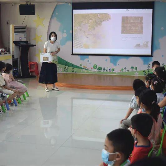 图片5 图片5.jpg?v=1772887661448