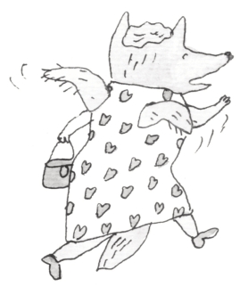 pagenumber_ebook=74,pagenumber_book=68