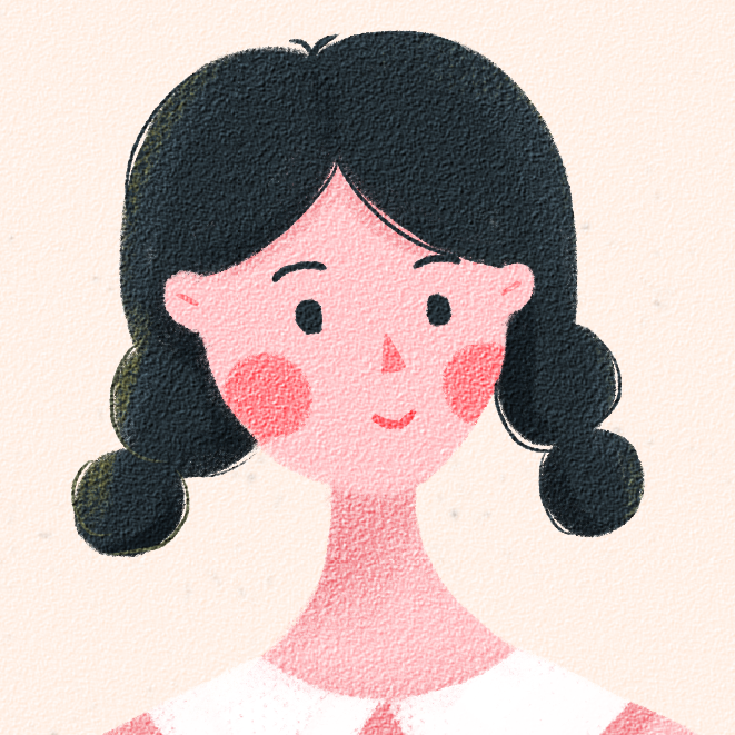 微信图片_20210219090056 微信图片_20210219090056.png