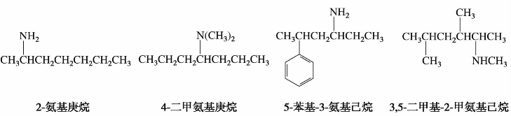 pagenumber_ebook=180,pagenumber_book=180