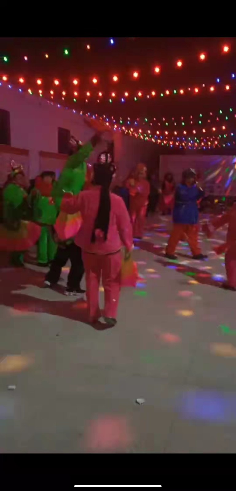 微信图片_20220214103615