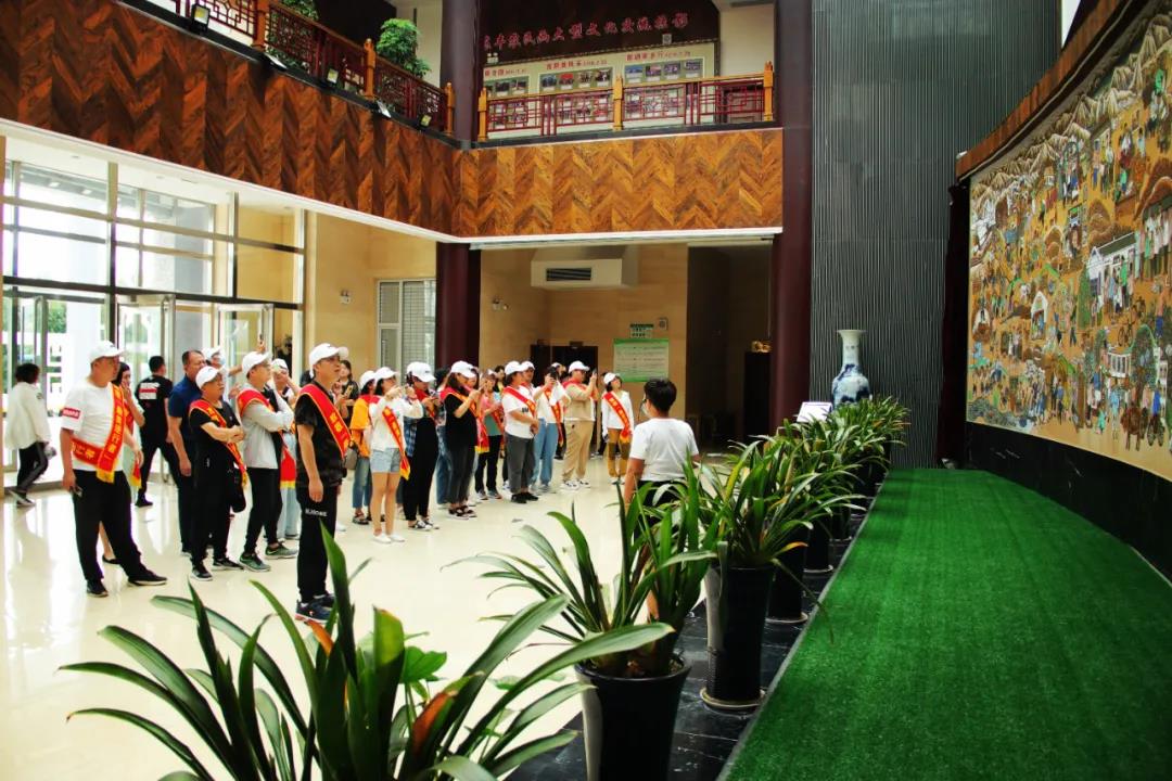 微信图片_20200830210130