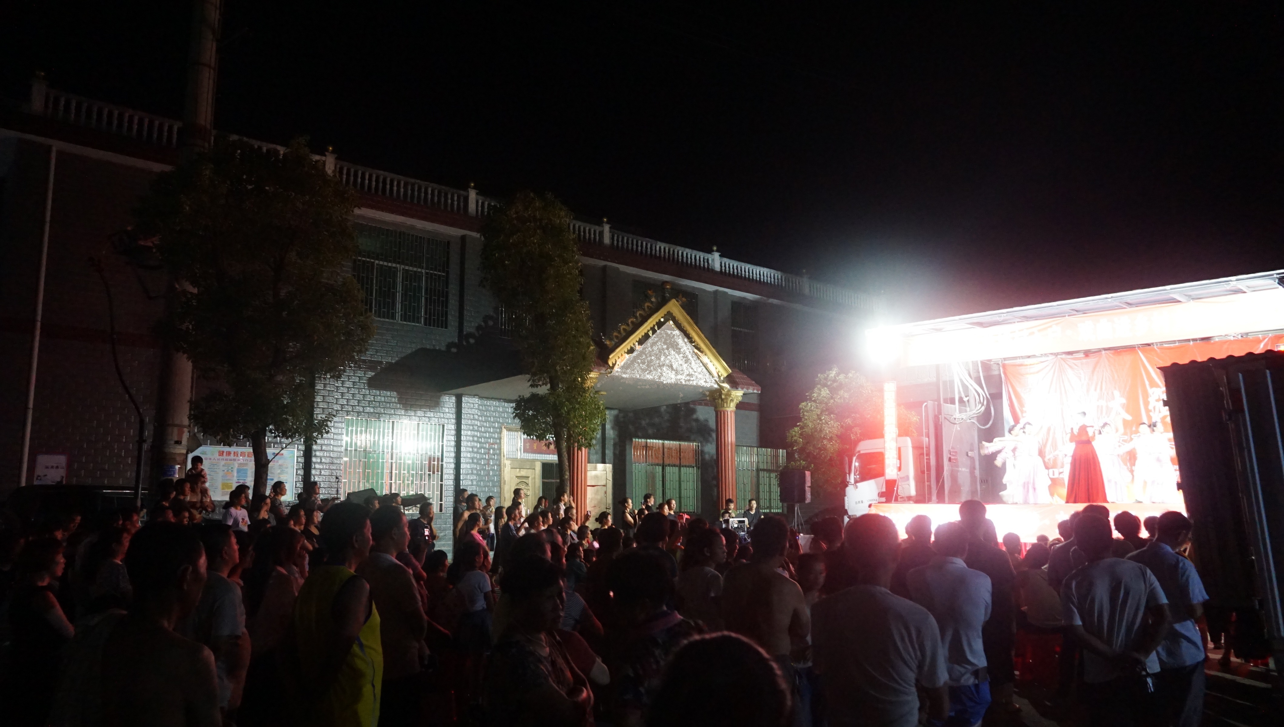 DSC01291 DSC01291.jpg