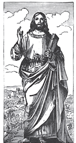 pagenumber_ebook=83,pagenumber_book=66