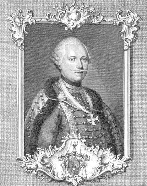 pagenumber_ebook=345,pagenumber_book=330