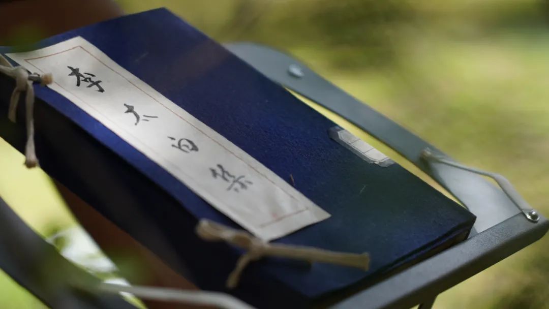 4883247c1ceb4489812bb14bc1bb0ff1_640_wx_fmt=jpeg&wxfrom=5&wx_lazy=1&wx_co=1 4883247c1ceb4489812bb14bc1bb0ff1_640_wx_fmt=jpeg&wxfrom=5&wx_lazy=1&wx_co=1