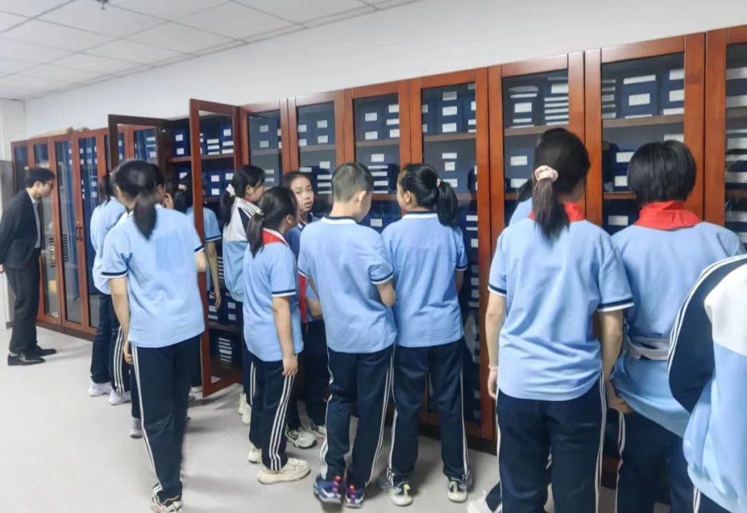 微信图片_20240429231411 微信图片_20240429231411.jpg