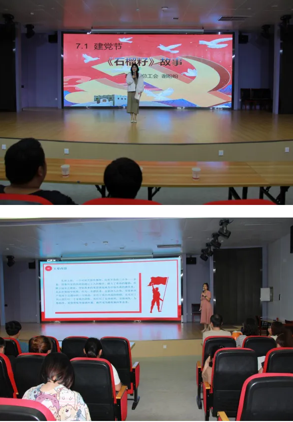 image image.png?v=1763569342738