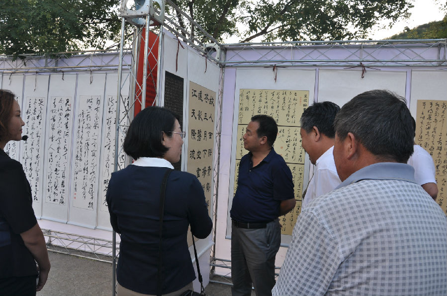 20170814180958_hoaous8m9c