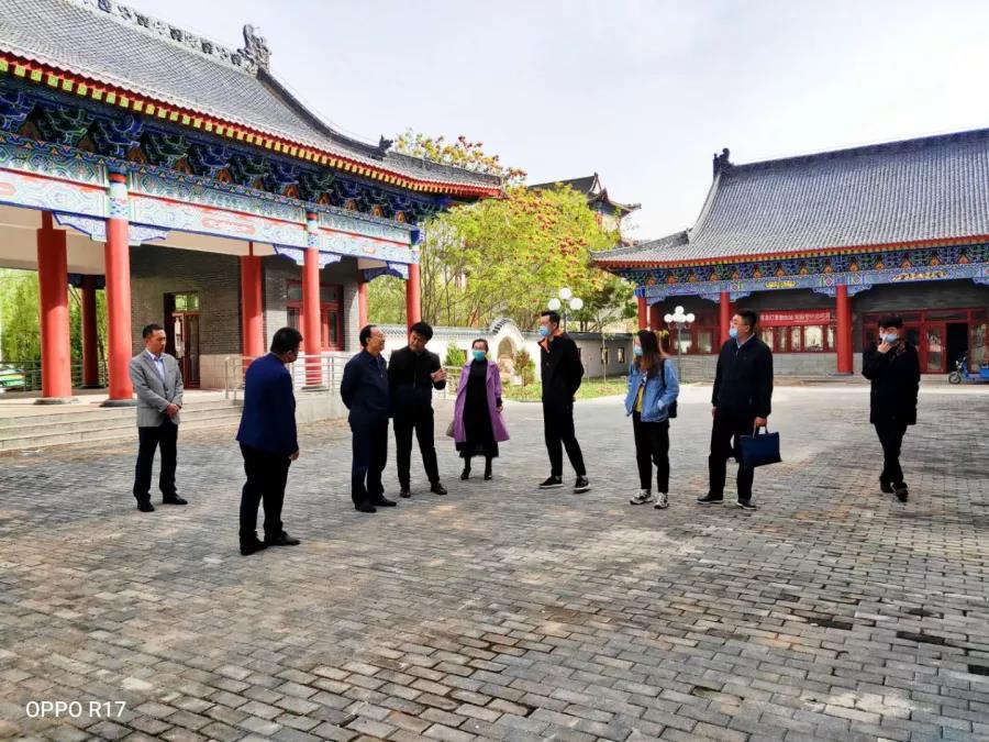 微信图片_20200528100617 微信图片_20200528100617.jpg?v=1763534505438