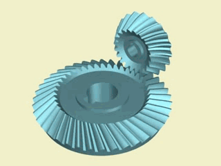 10-4b.gif